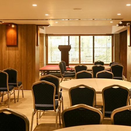 Best Western Sks Chattogram Chittagong Dış mekan fotoğraf