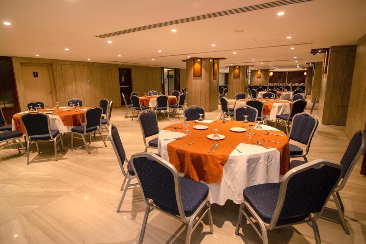 Best Western Sks Chattogram Chittagong Dış mekan fotoğraf