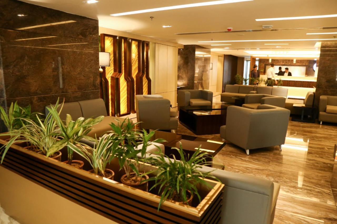 Best Western Sks Chattogram Chittagong Dış mekan fotoğraf