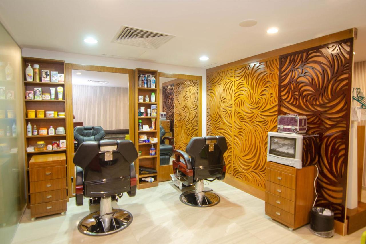 Best Western Sks Chattogram Chittagong Dış mekan fotoğraf