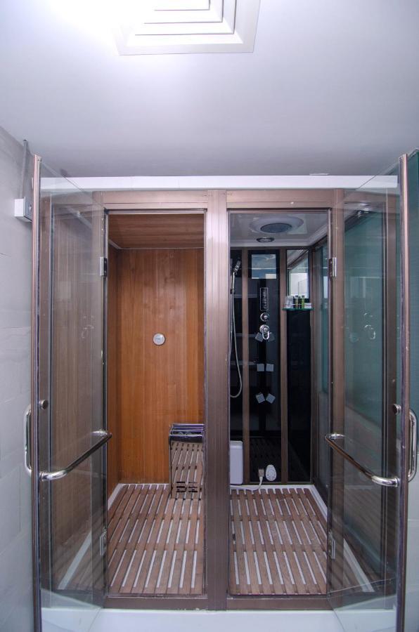 Best Western Sks Chattogram Chittagong Dış mekan fotoğraf