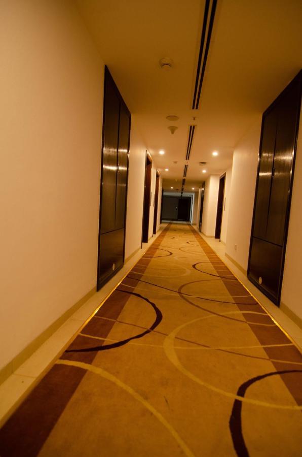 Best Western Sks Chattogram Chittagong Dış mekan fotoğraf