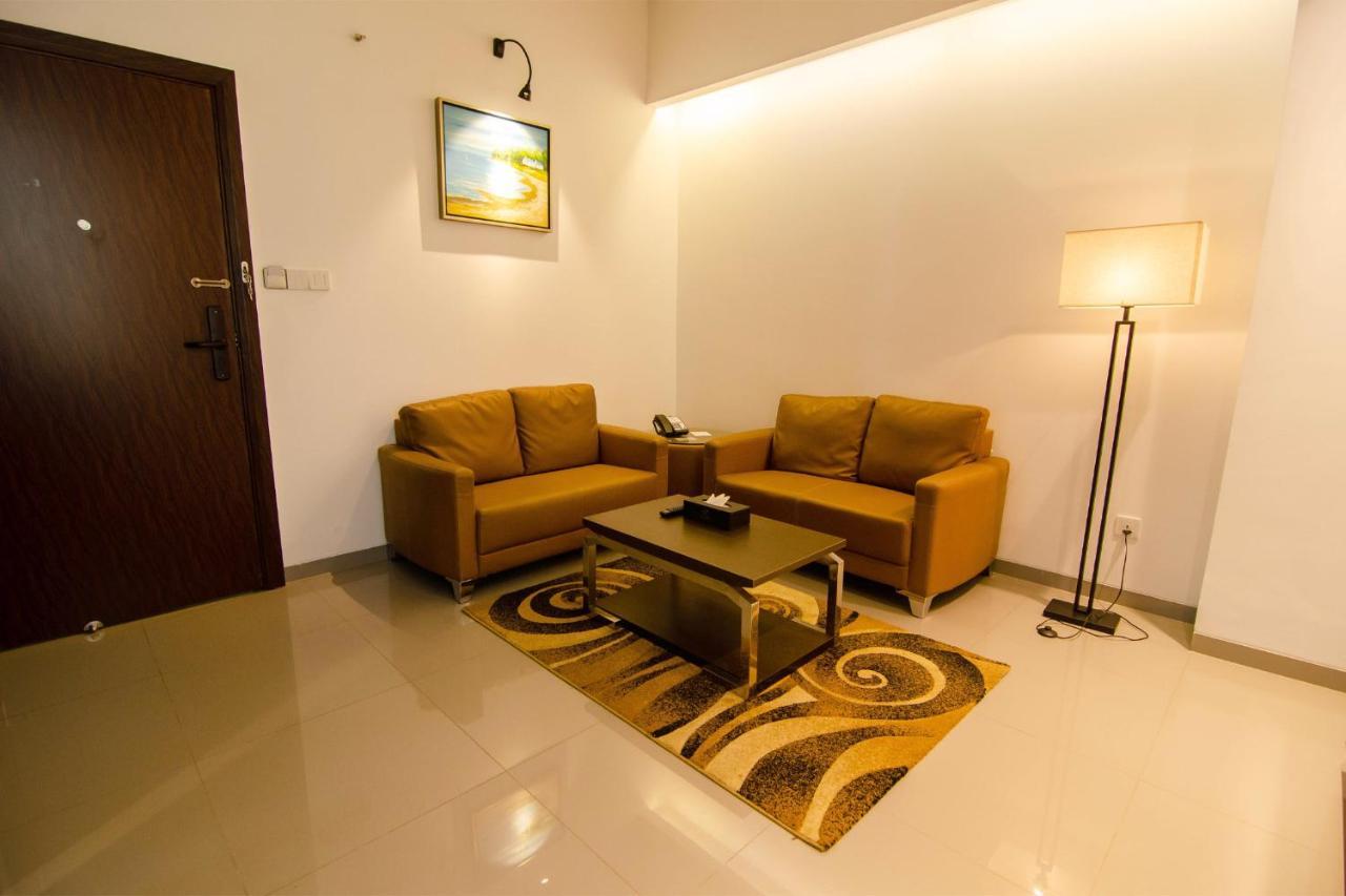Best Western Sks Chattogram Chittagong Dış mekan fotoğraf