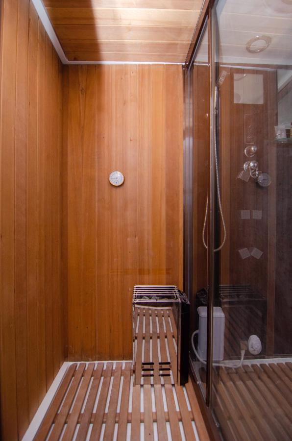 Best Western Sks Chattogram Chittagong Dış mekan fotoğraf